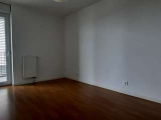 Vente Chambre 2 pièces