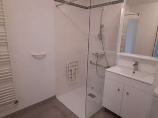 Vente Chambre 2 pièces