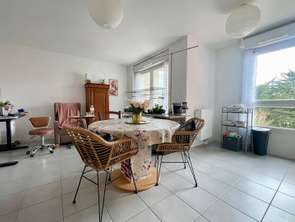Vente ChambreSaint-Nazaire