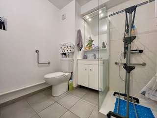Vente Chambre 2 pièces