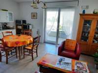 Vente Chambre 2 pièces Vente Chambre 2 pièces