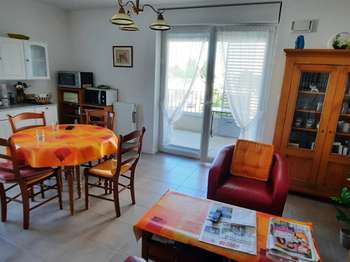 Vente ChambreSaint-Nazaire
