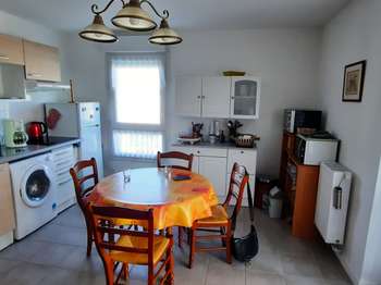 Vente Chambre 2 pièces Vente Chambre 2 pièces