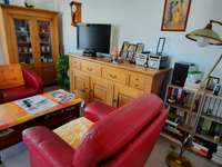 Vente Chambre 2 pièces Vente Chambre 2 pièces