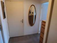 Vente Chambre 2 pièces Vente Chambre 2 pièces