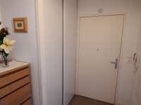 Vente Chambre 2 pièces Vente Chambre 2 pièces