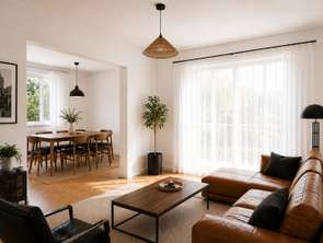 Vente Appartement 3 piècesSaint-Nazaire