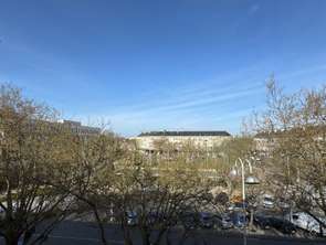 Vente Appartement 3 piècesSaint-Nazaire