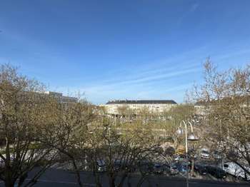 Photo Vente appartement Saint-Nazaire