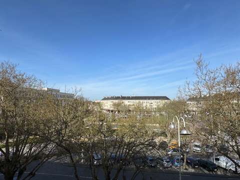 Vente appartement 3 pièces Saint-Nazaire 44