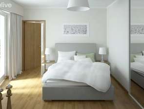 Vente Appartement 3 piècesSaint-Nazaire