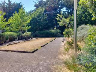 Vente Studio 2 pièces