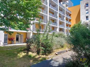Vente Studio 2 pièces Vente Studio 2 pièces