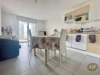 Vente Studio 2 pièces Vente Studio 2 pièces