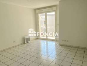 Vente Appartement 3 piècesSaint-Nazaire