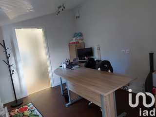 Vente Loft 4 pièces