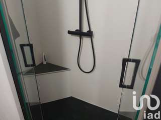Vente Loft 4 pièces