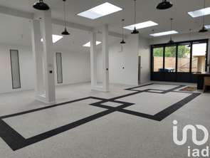 Vente LoftSaint-Nazaire