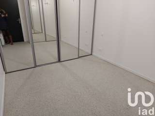 Vente Loft 4 pièces