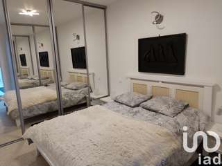 Vente Loft 4 pièces