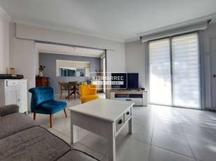 Photo Vente appartement Saint-Nazaire