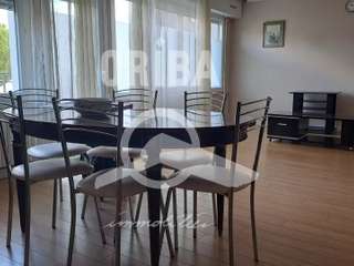 Vente appartement 6 pièces Vente appartement 6 pièces