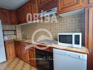 Vente appartement 6 pièces Vente appartement 6 pièces