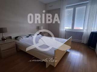 Vente appartement 6 pièces Vente appartement 6 pièces