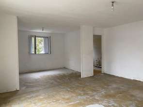 Vente Appartement 3 piècesSaint-Nazaire