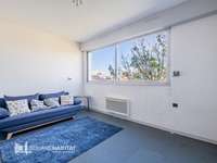 Vente Studio 1 pièce Vente Studio 1 pièce
