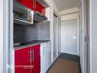 Vente Studio 1 pièce Vente Studio 1 pièce