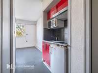Vente Studio 1 pièce Vente Studio 1 pièce
