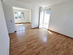Vente Appartement 3 piècesSaint-Nazaire