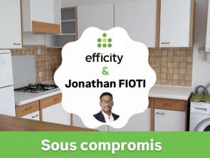 Vente Appartement 2 piècesSaint-Nazaire