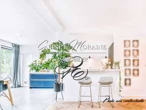 Vente Appartement 2 piècesSaint-Nazaire