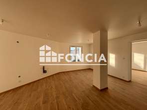 Vente Appartement 5 piècesSaint-Nazaire