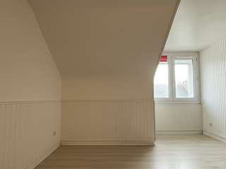 Vente Studio 1 pièce