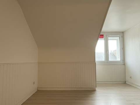 Vente Studio 1 pièce