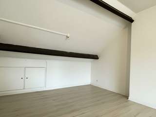 Vente Studio 1 pièce