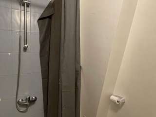 Vente Studio 1 pièce