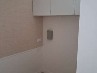 Vente Studio 1 pièce