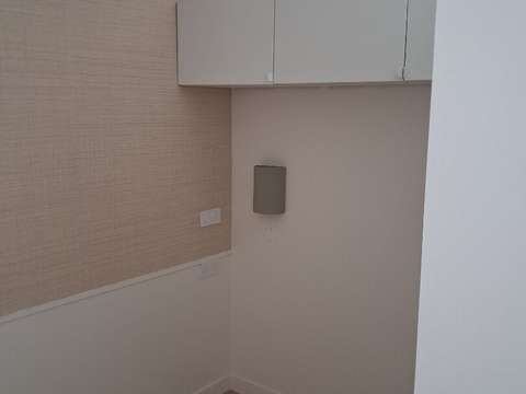 Vente Studio 1 pièce