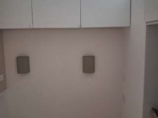 Vente Studio 1 pièce