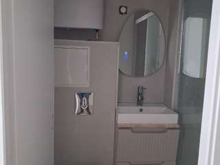 Vente Studio 1 pièce
