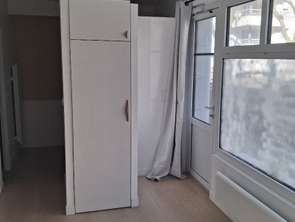 Vente StudioSaint-Nazaire