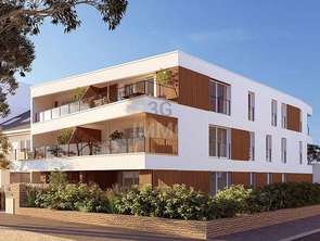 Vente Appartement 4 piècesSaint-Nazaire