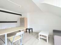 Vente Studio 1 pièce Vente Studio 1 pièce