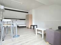 Vente Studio 1 pièce Vente Studio 1 pièce