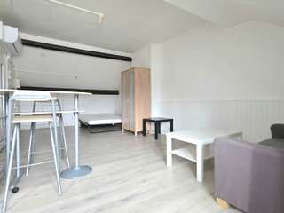 Vente Studio 1 pièce