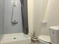 Vente Studio 1 pièce Vente Studio 1 pièce